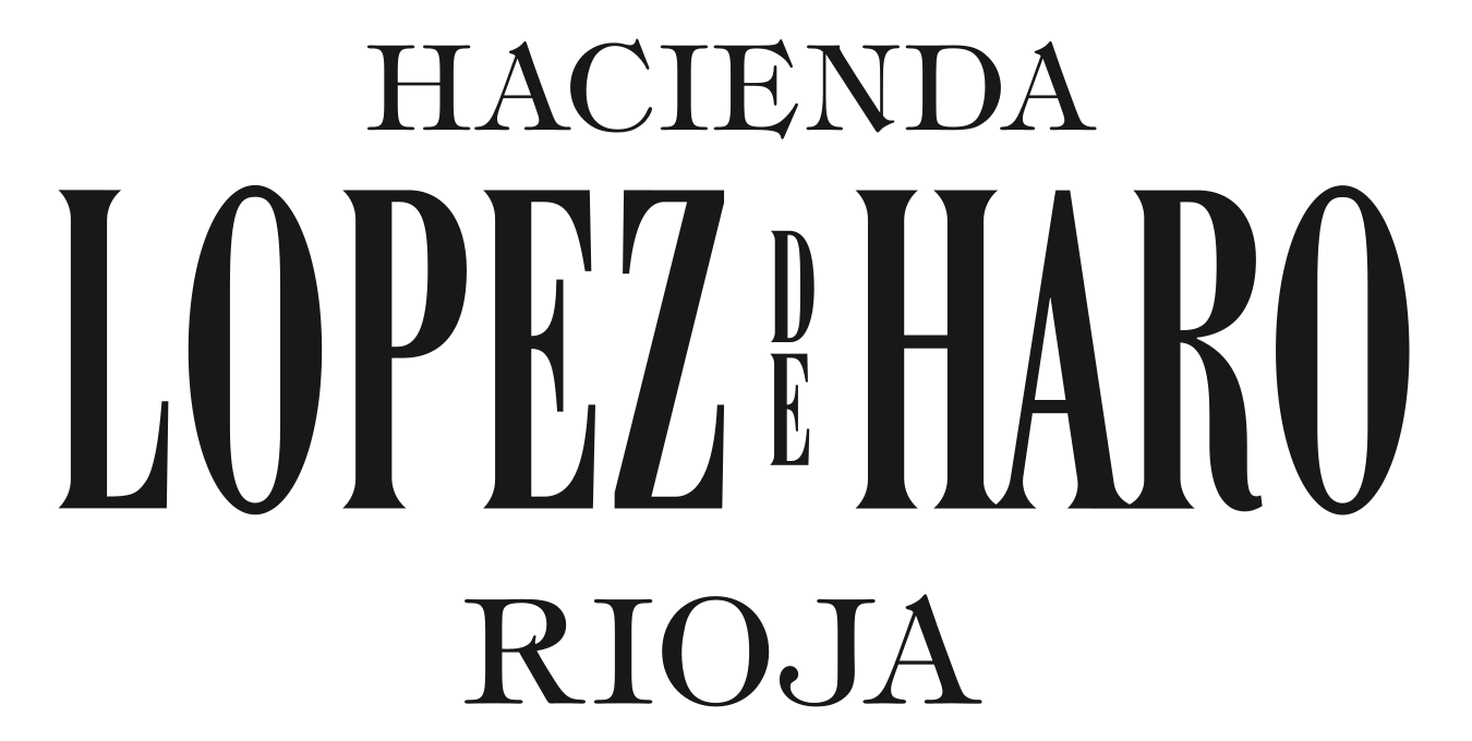 Hacienda López de Haro
