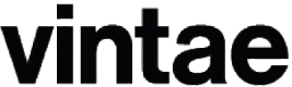 Logo Vintae